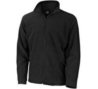 Result Core - Veste - Homme (RW9237)