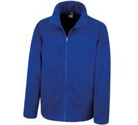 Result Core - Veste - Homme (RW9237)
