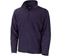 Result Core - Veste - Homme (RW9237)