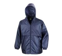 Result Core - Veste imperméable - Adulte (PC6738)