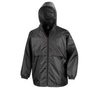 Result Core - Veste imperméable CORE - Adulte (RW9277)