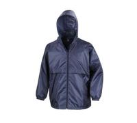 Result Core - Veste imperméable CORE - Adulte (RW9277)