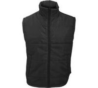 Result Core - Veste imperméable coupe-vent - Homme (3XL) (Noir) - UTBC902 Noir G