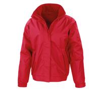Result Core - Veste imperméable coupe-vent - Homme (BC914)