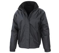 Result Core - Veste imperméable coupe-vent - Homme (BC914)