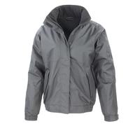 Result Core - Veste imperméable coupe-vent - Homme (BC914)