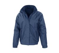 Result Core - Veste imperméable coupe-vent - Homme (BC914)