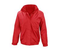 Result Core - Veste imperméable - Femme (BC913)