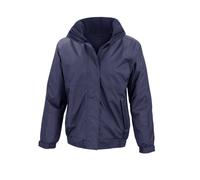 Result Core - Veste imperméable - Femme (BC913)