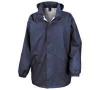 Result Core - Veste imperméable - Homme (PC6739)