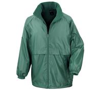 Result Core - Veste imperméable - Homme (PC6897)