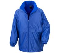 Result Core - Veste imperméable - Homme (PC6897)
