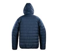 Result Core veste légère rembourrée souple homme r233m - manteau d'hiver chaud