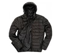 Result Core - Veste matelassée - Hommes (RW5947)