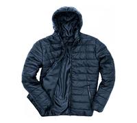 Result Core - Veste matelassée - Hommes (RW5947)