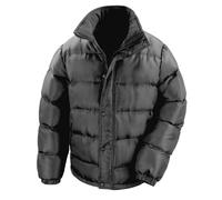Result Core - Veste matelassée NOVA LUX - Homme (PC6689)