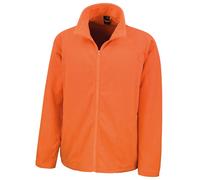 Result Core - Veste polaire - Homme (BC852)