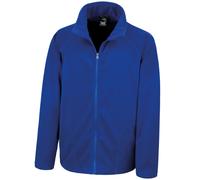 Result Core - Veste polaire - Homme (BC852)