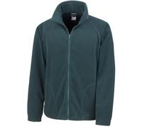 Result Core - Veste polaire - Homme (BC852)