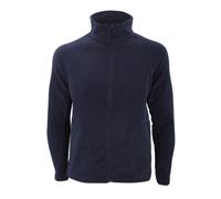 Result Core - Veste polaire - Homme (L) (Bleu marine) - UTBC852 Bleu Marine, Bleu marine G