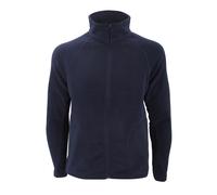 Result Core - Veste polaire - Homme (BC852)