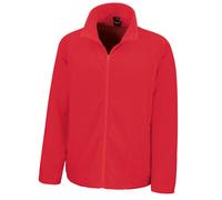 Result Core - Veste polaire - Homme (BC852)
