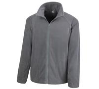 Result Core - Veste polaire - Homme (BC852)