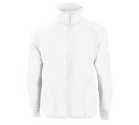Result Core - Veste polaire - Homme (BC852)