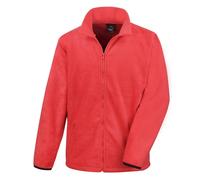 Result Core - Veste polaire - Homme (BC912)