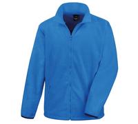 Result Core - Veste polaire - Homme (BC912)