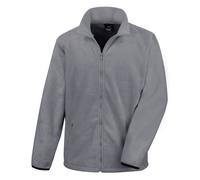 Result Core - Veste polaire - Homme (BC912)