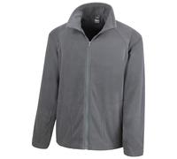 Result Core - Veste polaire - Homme (PC6634)