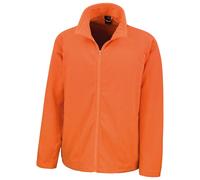 Result Core - Veste polaire - Homme (PC6634)