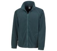 Result Core - Veste polaire - Homme (PC6634)