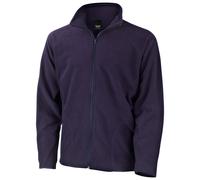 Result Core - Veste polaire - Homme (PC6634)