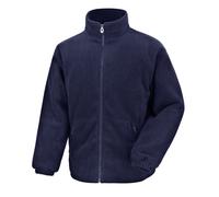 Result Core - Veste polaire - Homme (PC6867)