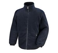 Result Core - Veste polaire - Homme (RW10194)