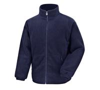 Result Core - Veste polaire - Homme (RW10194)