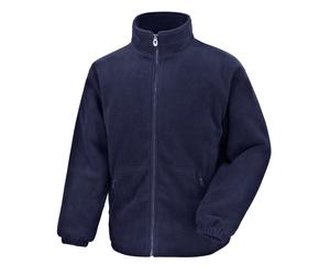 Result Core - Veste polaire - Homme (RW10194)
