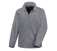 Result Core - Veste polaire - Homme (RW10266)