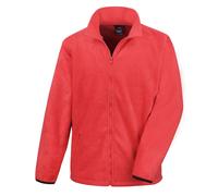 Result Core - Veste polaire - Homme (RW10266)