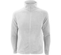 Result Core - Veste polaire - Homme (XS) (Blanc) - UTBC852 Blanc, Blanc G
