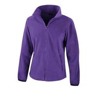 Result Core - Veste polaire NORSE - Femme (PC6422)