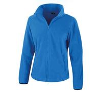 Result Core - Veste polaire NORSE - Femme (PC6422)