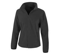 Result Core - Veste polaire NORSE - Femme (PC6422)