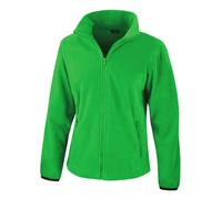 Result Core - Veste polaire NORSE - Femme (PC6422)
