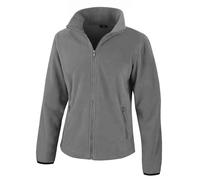Result Core - Veste polaire NORSE - Femme (PC6422)
