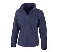 Result Core - Veste polaire NORSE - Femme (PC6422)