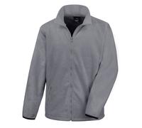 Result Core - Veste polaire NORSE - Homme (PC6857)