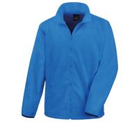 Result Core - Veste polaire NORSE - Homme (PC6857)